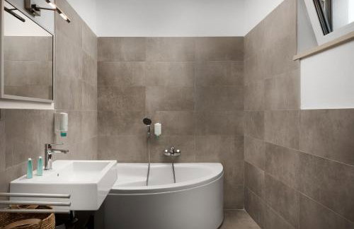 Villa Kalu 2 - Foto 21