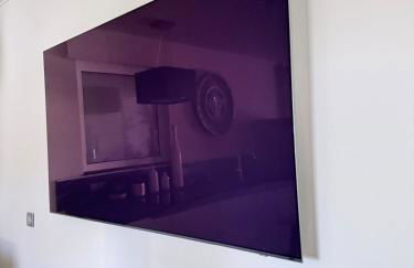 Magnifique suite dans villa de luxe - Foto 21