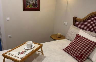 Apartamento La Sabina - Foto 1