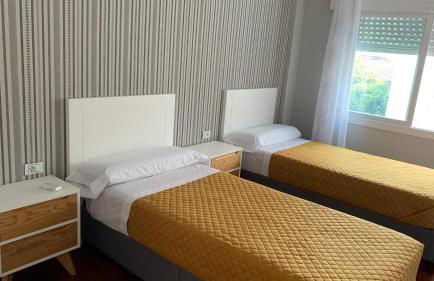 Casa da Alfóndega - Foto 11