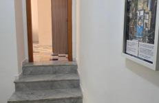 Appartamenti La Dimora di Parthenope Centro Storico - Photo 134