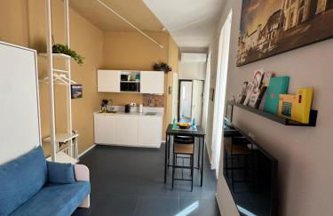 Vicolo Muratori 1 - Foto 27