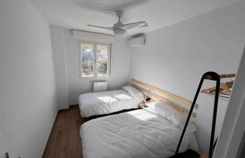 Apartamento en Granada - Foto 22