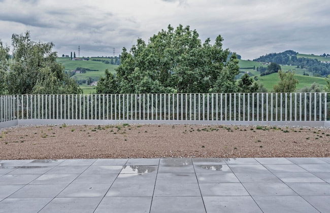 MOOI Apartments St.Gallen - Foto 30