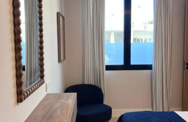 Villa La Favorita - Foto 15