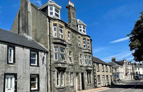 Arran View - Foto 22