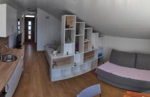 Apartman Anicic - Foto 20