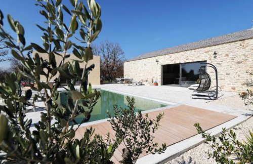 House Legacy Zadar - Foto 52