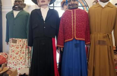 CASA MARUJA - Foto 25