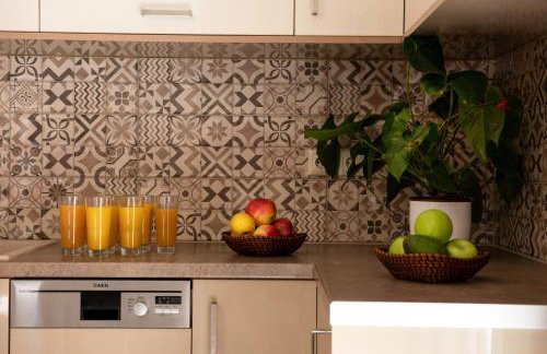 Casa Dell Amore - Foto 20