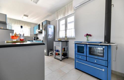 Apartment Muller - Foto 19