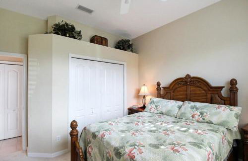 Serene pool home in the exclusive Heritage Oaks Golf & Country Club - Foto 46