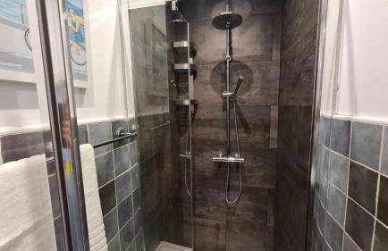 Apartamento ichigo-ichie - Foto 7