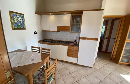 Apartment FeWo C-30 by Interhome - Foto 23