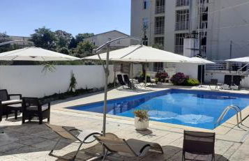 Pantanha Studio by Trip2Portugal - Foto 1