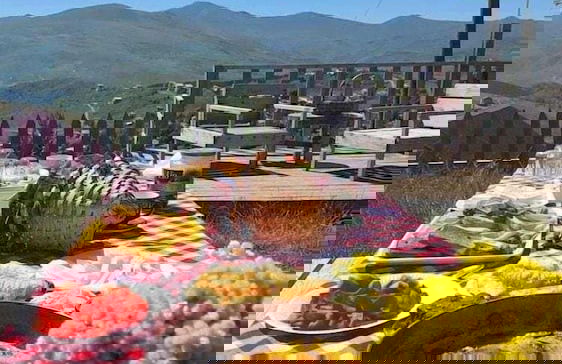 Ny Çambaşı - Foto 55