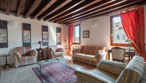 Ca' Coriandolo - Foto 2