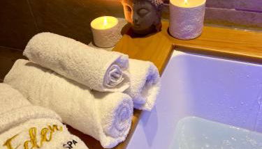 Eden Room&Spa - Foto 5