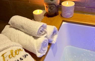 Eden Room&Spa - Foto 5