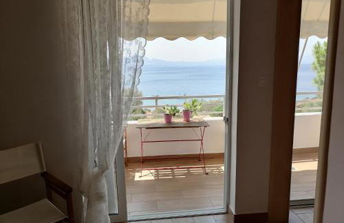 Atlas Endless Blue Apartment - Foto 27