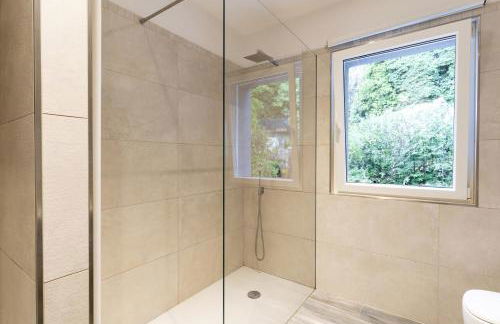 Residenza The Rock - Photo 27