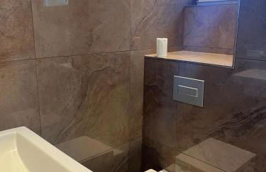 Modern apartment in Nuremberg - Foto 6