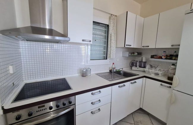 Stunning Beachfront Villa for Rent - Foto 12