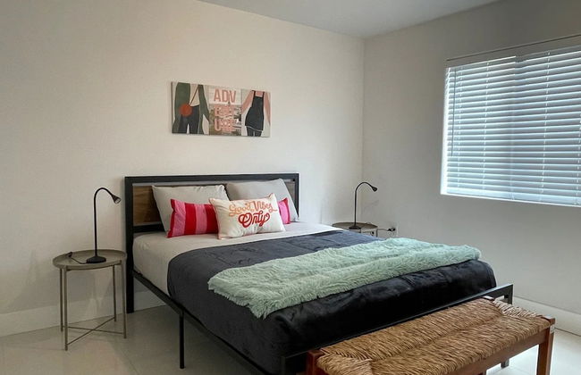 Little Habana Aparts close to Calle 8 - Foto 17