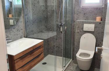 Villa Mondee - Foto 8