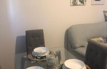 LA CALLEJINA Cáceres Full equipped HOUSE AT CC-00616 - Foto 7