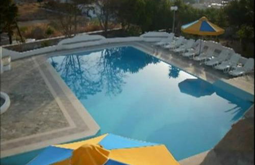 Azolimnos Bay - Foto 30