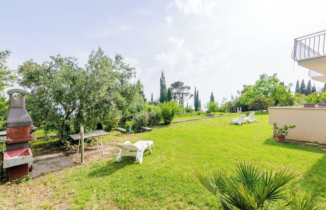 Color Apartments - Foto 60