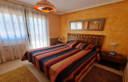 PISO AINETXA - Foto 11