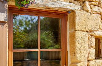 Domaine de Cantegrel - Gîtes de Charme et Suite Troglodyte en Périgord - Foto 36