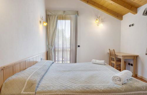 Agritur Sotto il Melo - Foto 44