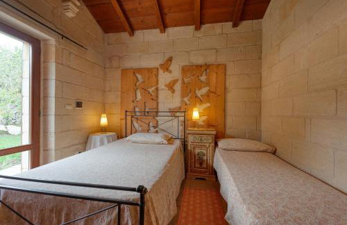 Masseria Copertini - Foto 61