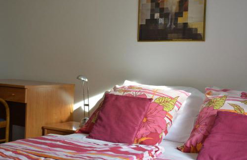 L&L Apartments - Foto 32