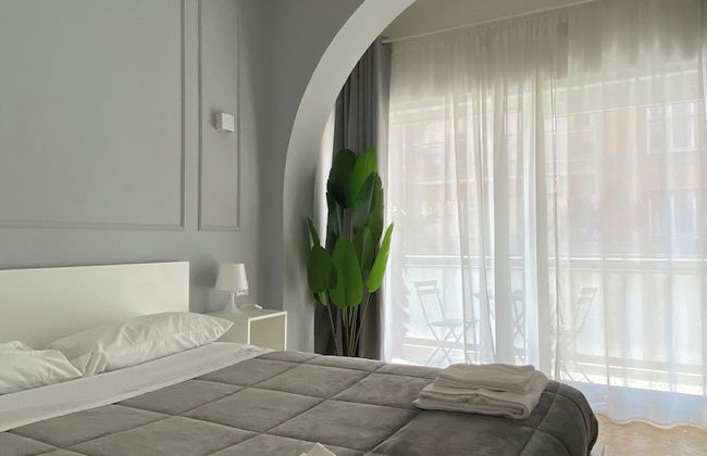 Quintino Sella rooms - Foto 11