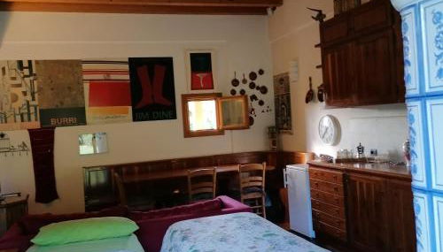 Locazione turistica la casetta - Foto 3