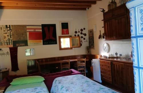 Locazione turistica la casetta - Foto 3