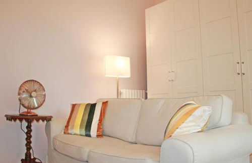 Incantevole ed elegante appartamento a Niguarda! - Foto 8