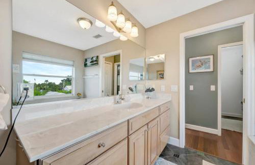 Hot Tub Sleeps 10 Park Your Boat & Trailer - Photo 40