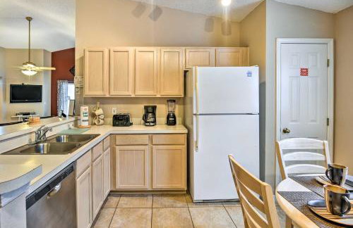 Clermont Home with Pool and Game Room 10 Mi to Parks! - Foto 11