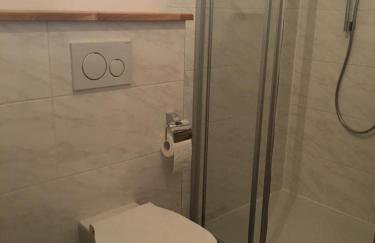 Am Ampermoos - Foto 13