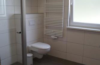 Seeoase Lychen - Photo 9