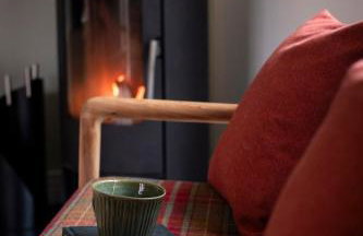 Number Five - Foto 7