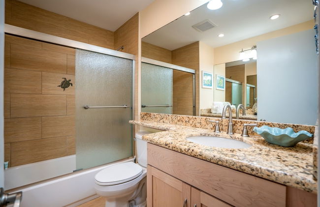 Noelani by Coldwell Banker Island Vacations - Foto 39