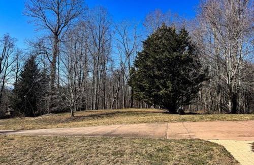 Hilltop Haven - Foto 23