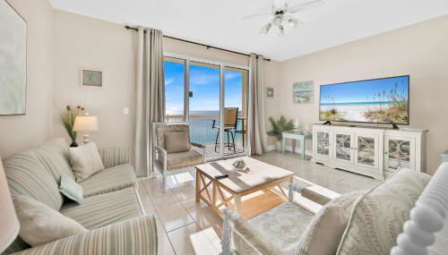 Celadon 1103 - Beach Paradise - Foto 2