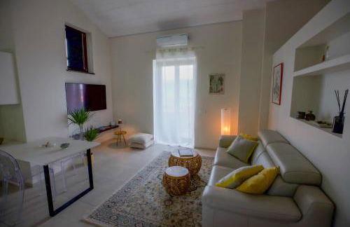 Villa Monforte Barolo with private pool - LANGHE GATEWAY - Foto 23